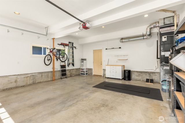 9246 Fletcher Bay Road NE, Bainbridge Island, WA 98110