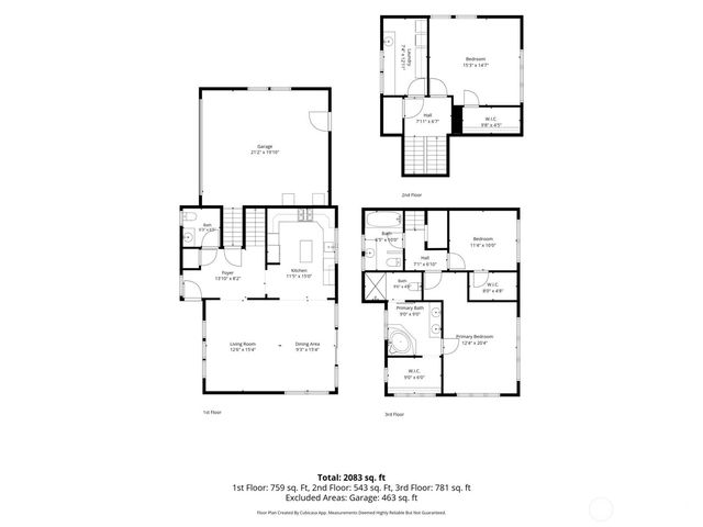 9246 Fletcher Bay Road NE, Bainbridge Island, WA 98110
