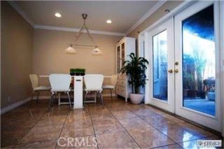 1371 W Cerritos 86, Anaheim, CA 92802
