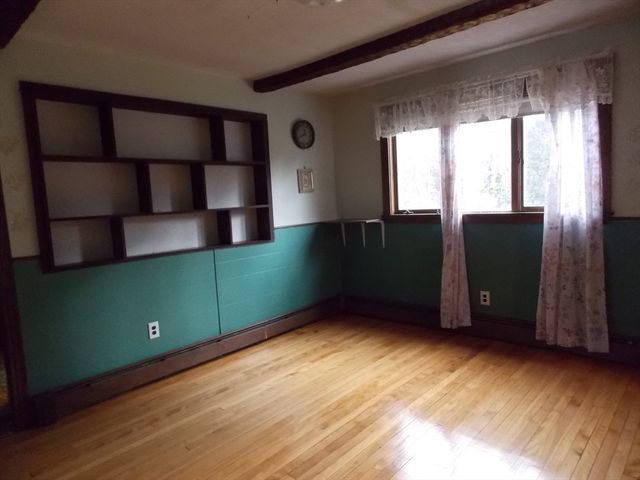 150 Framingham Rd, Southborough, MA 01772