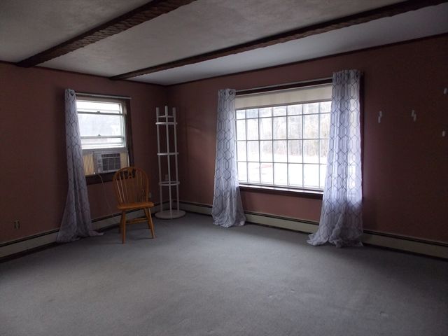 150 Framingham Rd, Southborough, MA 01772