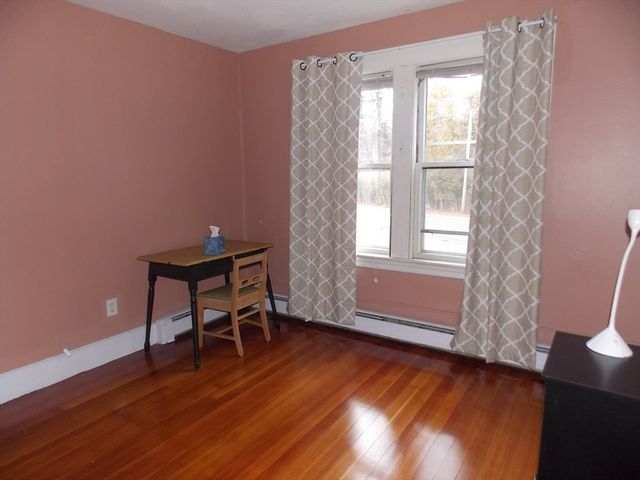 150 Framingham Rd, Southborough, MA 01772