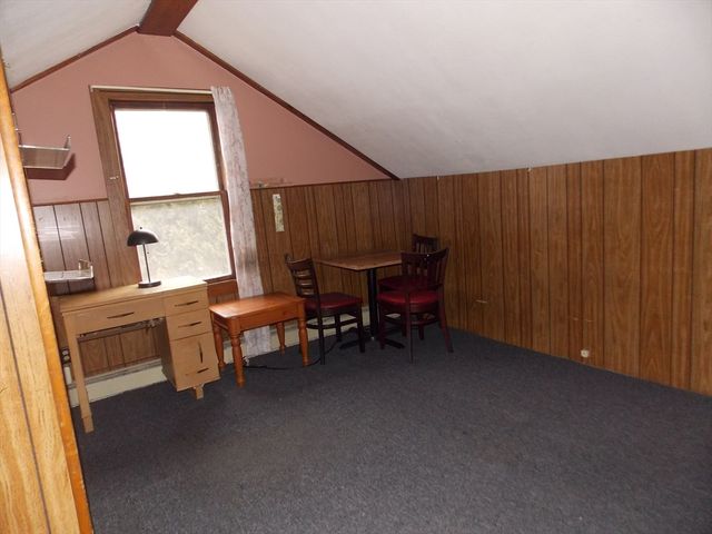 150 Framingham Rd, Southborough, MA 01772