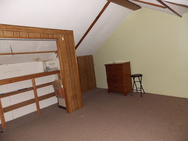 150 Framingham Rd, Southborough, MA 01772