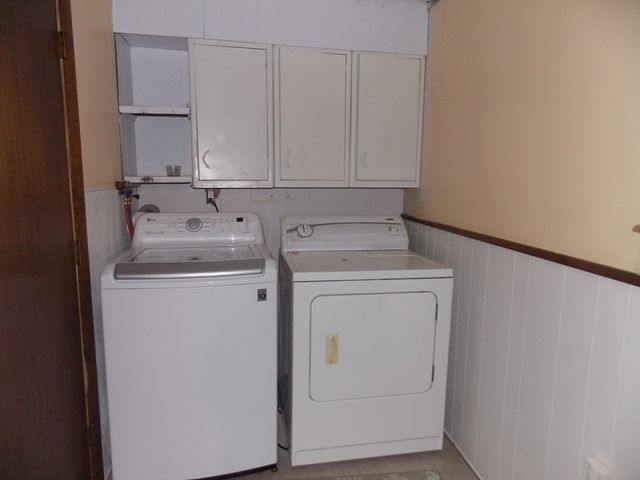 150 Framingham Rd, Southborough, MA 01772
