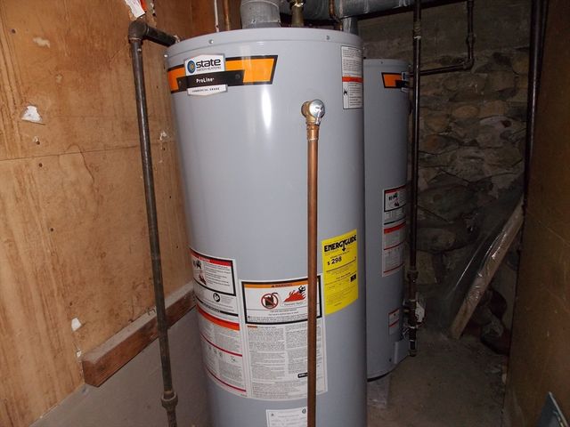 150 Framingham Rd, Southborough, MA 01772