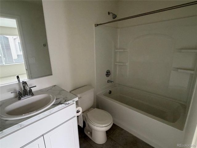 500 S Denver Avenue 9C, Fort Lupton, CO 80621