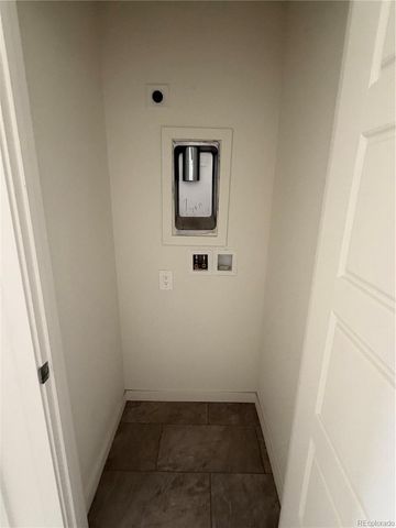 500 S Denver Avenue 9C, Fort Lupton, CO 80621