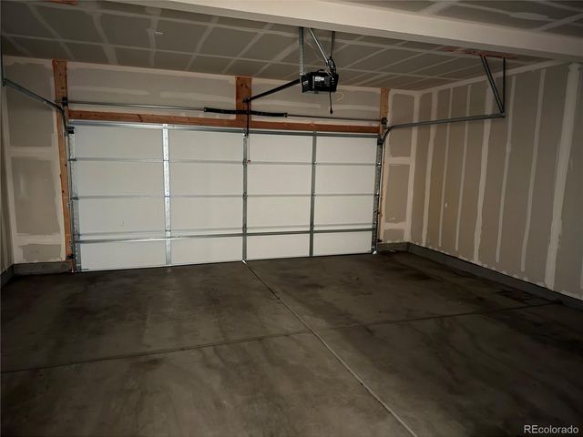 500 S Denver Avenue 9C, Fort Lupton, CO 80621