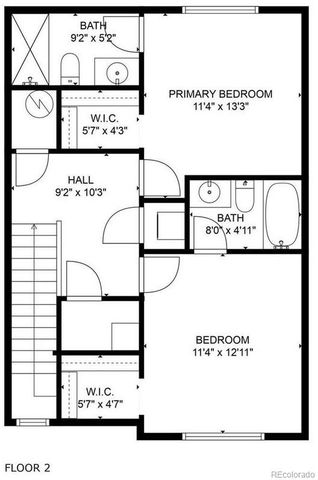 500 S Denver Avenue 9C, Fort Lupton, CO 80621