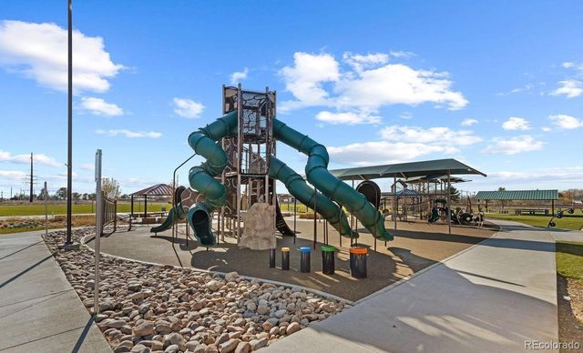 500 S Denver Avenue 9C, Fort Lupton, CO 80621