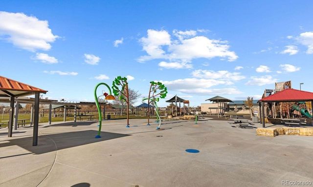 500 S Denver Avenue 9C, Fort Lupton, CO 80621