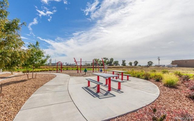 500 S Denver Avenue 9C, Fort Lupton, CO 80621