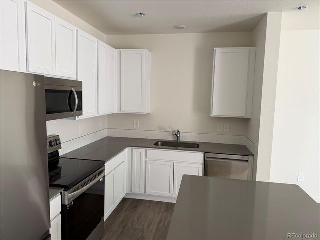 500 S Denver Avenue 9C, Fort Lupton, CO 80621