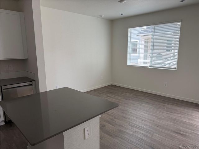 500 S Denver Avenue 9C, Fort Lupton, CO 80621
