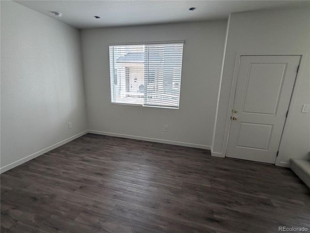 500 S Denver Avenue 9C, Fort Lupton, CO 80621