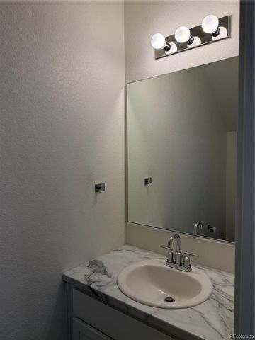 500 S Denver Avenue 9C, Fort Lupton, CO 80621