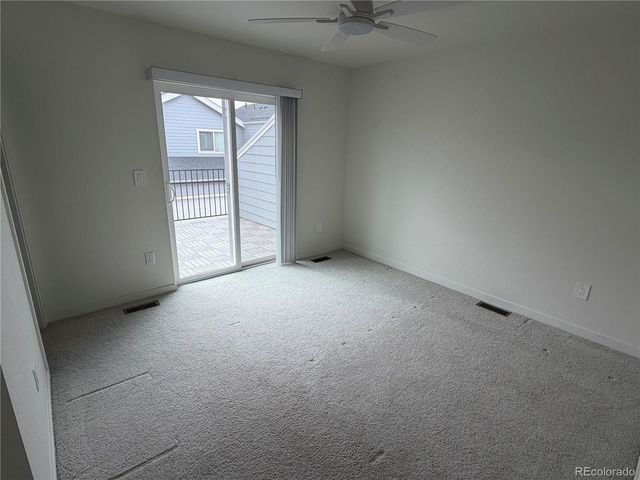500 S Denver Avenue 9C, Fort Lupton, CO 80621