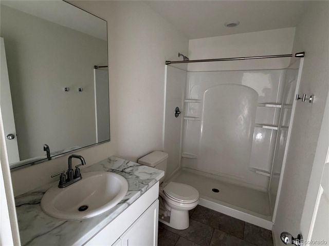 500 S Denver Avenue 9C, Fort Lupton, CO 80621