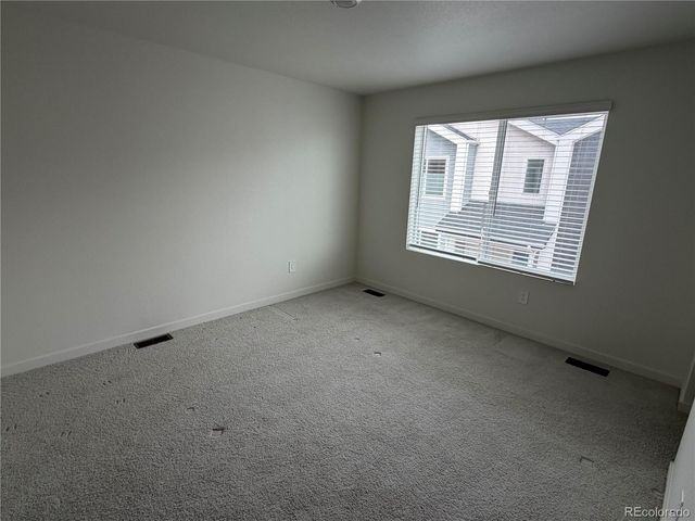 500 S Denver Avenue 9C, Fort Lupton, CO 80621