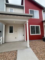 500 S Denver Avenue 9C, Fort Lupton, CO 80621