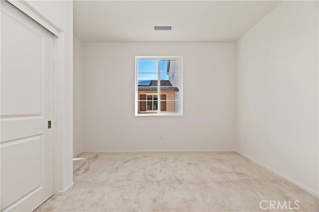 8483 Snapdragon Lane, Chino, CA 91708