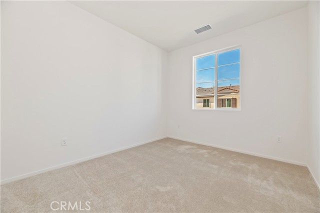 8483 Snapdragon Lane, Chino, CA 91708