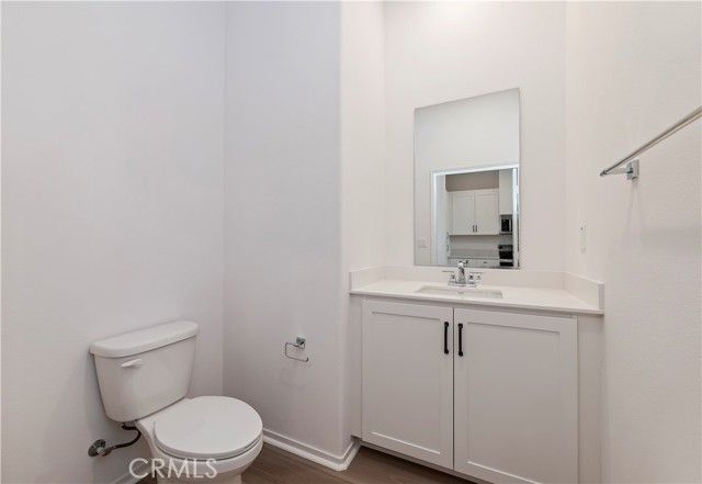 8483 Snapdragon Lane, Chino, CA 91708