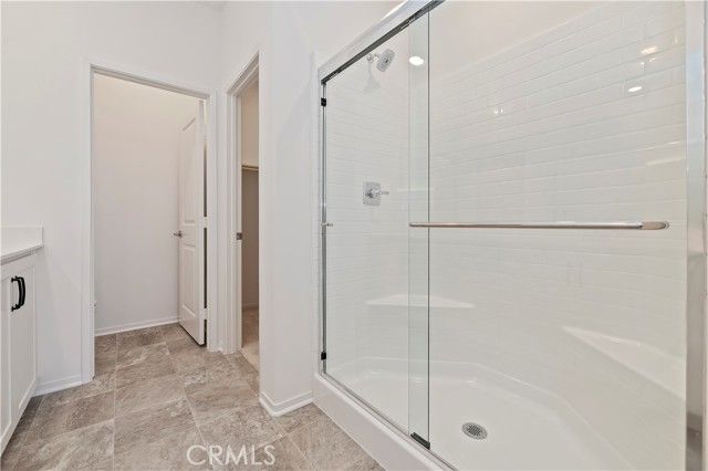 8483 Snapdragon Lane, Chino, CA 91708