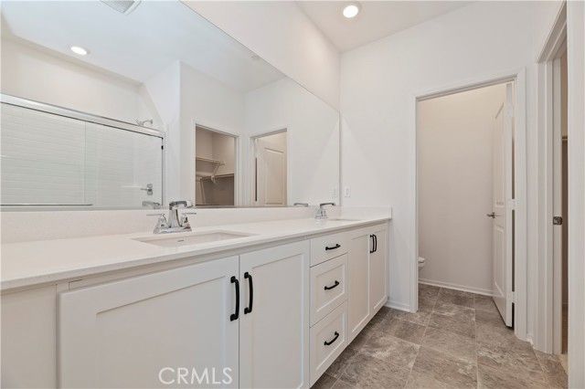 8483 Snapdragon Lane, Chino, CA 91708