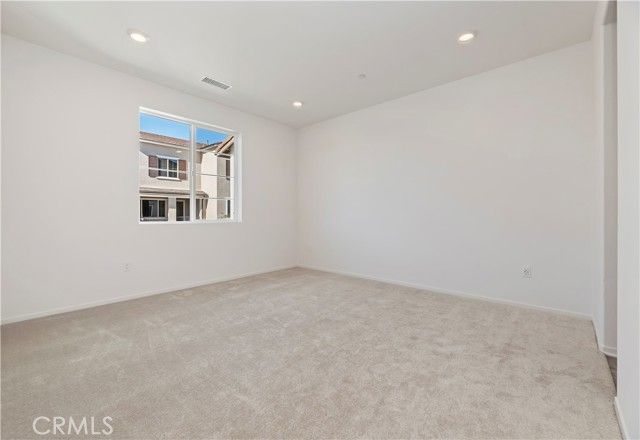 8483 Snapdragon Lane, Chino, CA 91708