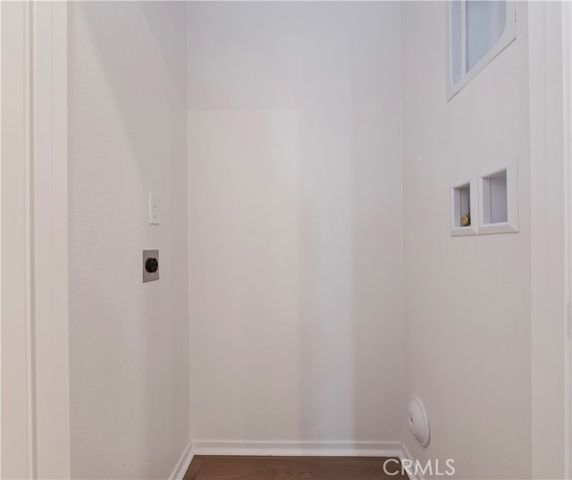 8483 Snapdragon Lane, Chino, CA 91708