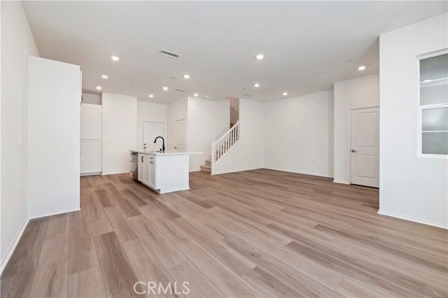 8483 Snapdragon Lane, Chino, CA 91708