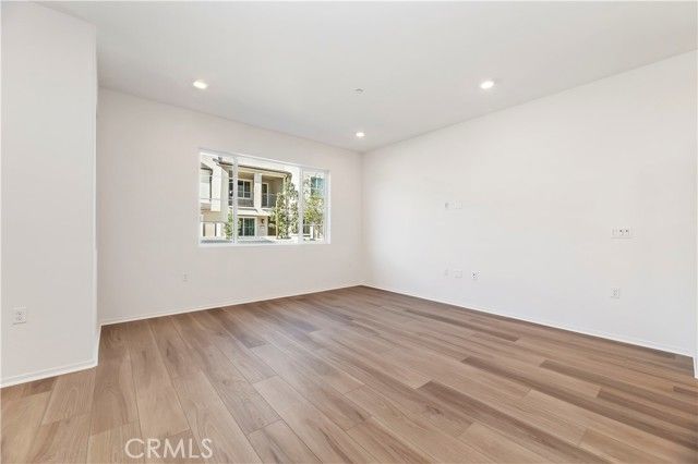 8483 Snapdragon Lane, Chino, CA 91708