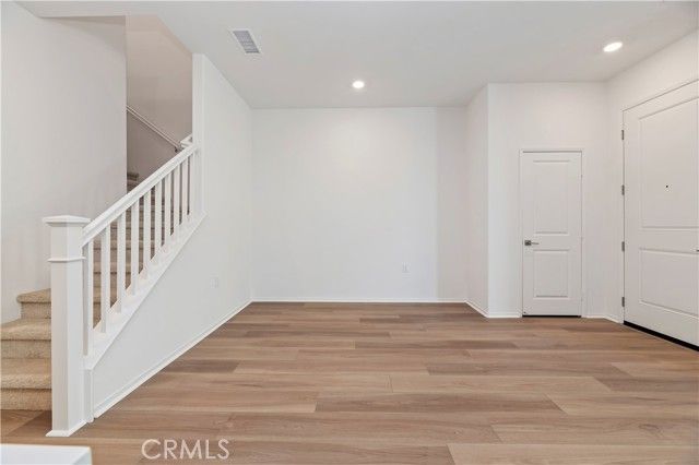 8483 Snapdragon Lane, Chino, CA 91708