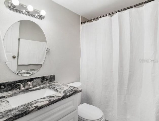 7313 ABONADO ROAD 7313, Tampa, FL 33615