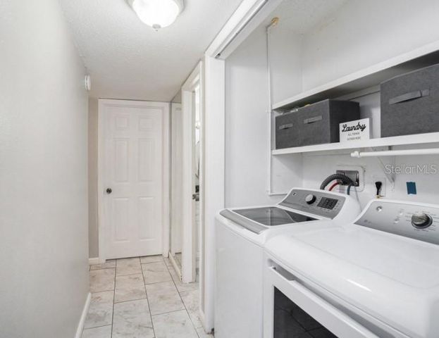 7313 ABONADO ROAD 7313, Tampa, FL 33615