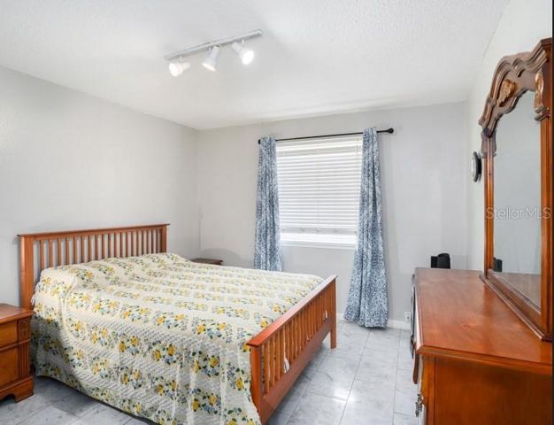 7313 ABONADO ROAD 7313, Tampa, FL 33615