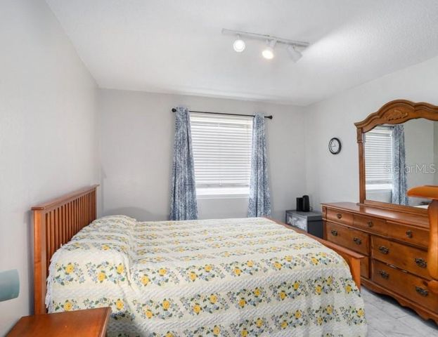 7313 ABONADO ROAD 7313, Tampa, FL 33615