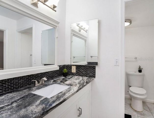 7313 ABONADO ROAD 7313, Tampa, FL 33615