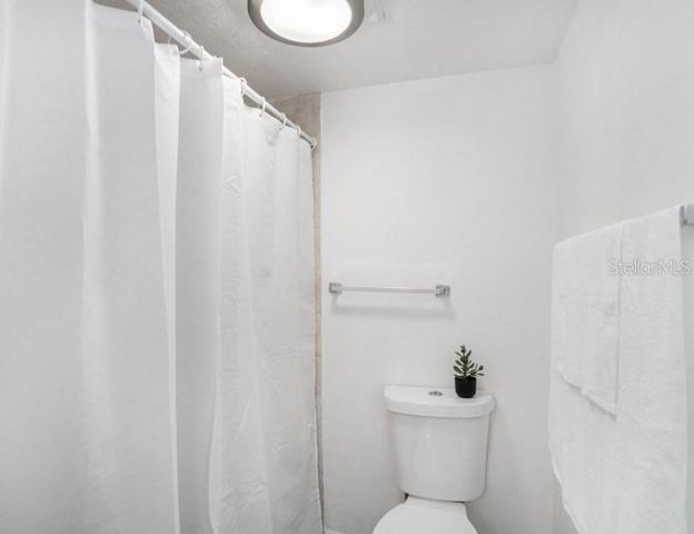 7313 ABONADO ROAD 7313, Tampa, FL 33615