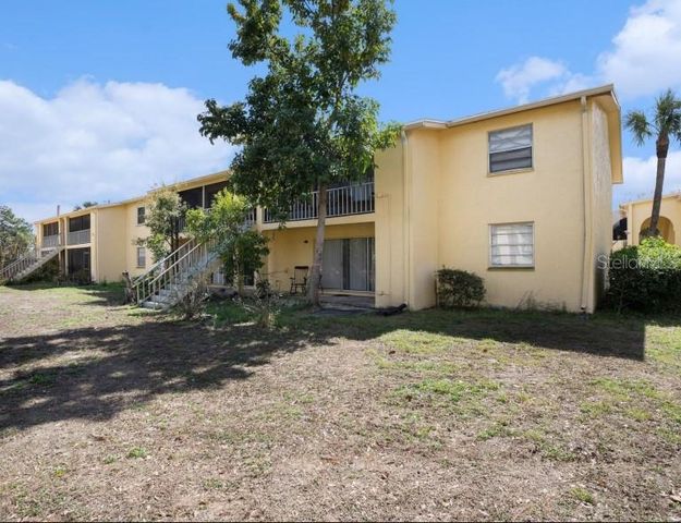 7313 ABONADO ROAD 7313, Tampa, FL 33615