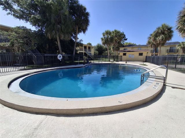 7313 ABONADO ROAD 7313, Tampa, FL 33615