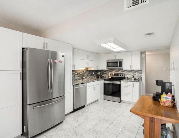 7313 ABONADO ROAD 7313, Tampa, FL 33615