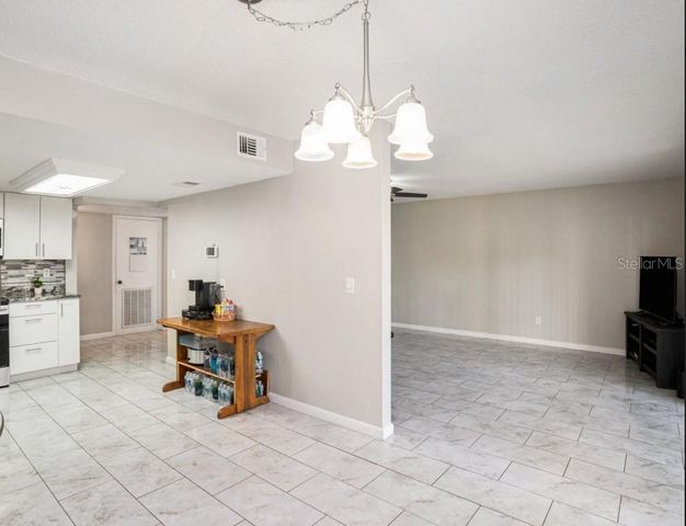 7313 ABONADO ROAD 7313, Tampa, FL 33615