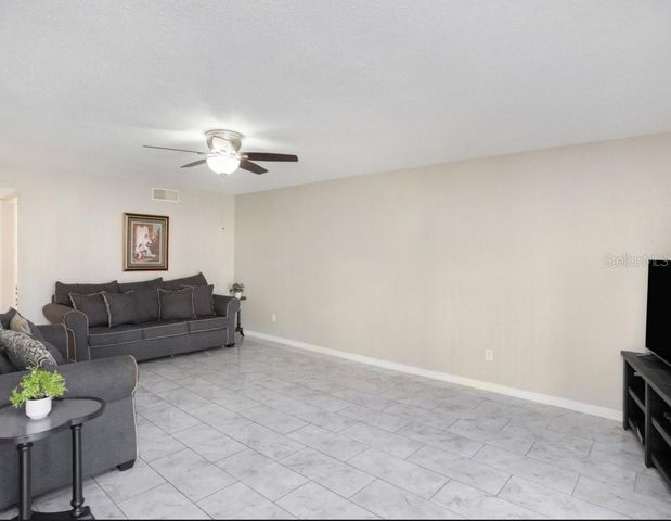 7313 ABONADO ROAD 7313, Tampa, FL 33615