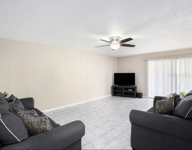 7313 ABONADO ROAD 7313, Tampa, FL 33615