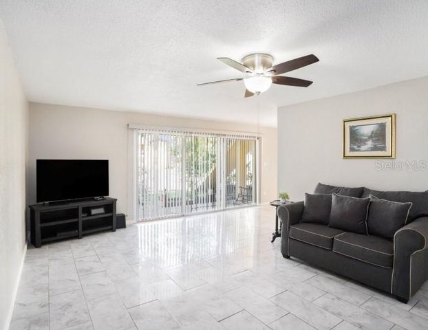 7313 ABONADO ROAD 7313, Tampa, FL 33615