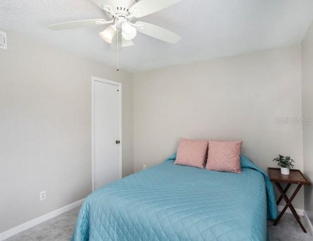 7313 ABONADO ROAD 7313, Tampa, FL 33615