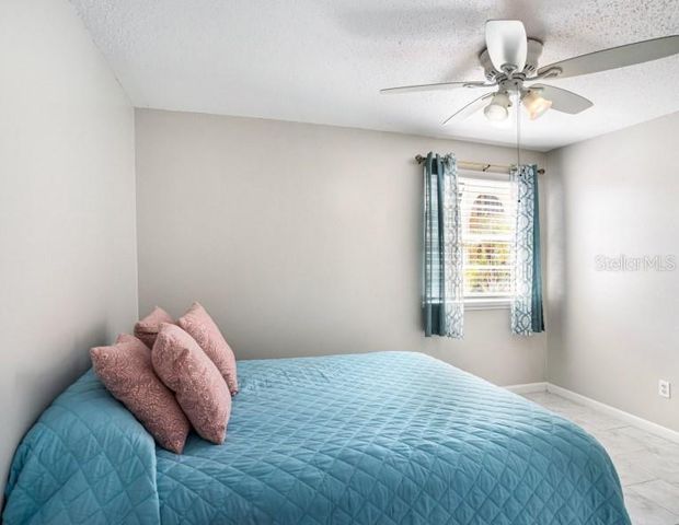 7313 ABONADO ROAD 7313, Tampa, FL 33615